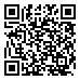 QRcode Colombe du Panama