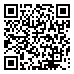 QRcode Brève de Steere