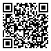 QRcode Geai couronné