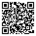 QRcode Geai à calotte azur