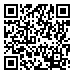 QRcode Perruche de Müller