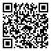 QRcode Tangara à épaulettes bleues