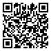 QRcode Pie bleue