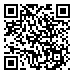 QRcode Talève favorite