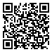 QRcode Geai azuré