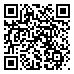 QRcode Martin-pêcheur à dos bleu