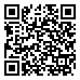 QRcode Mésange azurée