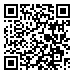 QRcode Babaxe de Waddell