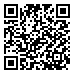 QRcode Babaxe de Wood