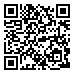 QRcode Babaxe lancéolé