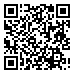 QRcode Myzomèle de Bacan