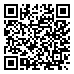 QRcode Bruant des pinèdes