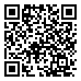 QRcode Fuligule de Baer