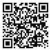 QRcode Bagadais à bec rouge