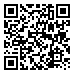 QRcode Bagadais à ventre roux