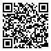 QRcode Bagadais casqué