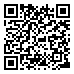 QRcode Bagadais d'Albert