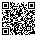 QRcode Bagadais de Gabela