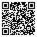 QRcode Bagadais de Retz