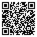 QRcode Tisserin baglafecht