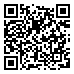 QRcode Akalat de Wood