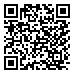 QRcode Moqueur des Bahamas