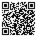 QRcode Synallaxe de Bahia