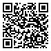 QRcode Calandrite du Bahia