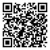 QRcode Marouette de Baillon