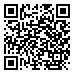 QRcode Junco de Baird