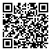 QRcode Bécasseau de Baird