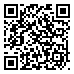 QRcode Bruant de Baird