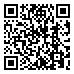 QRcode Trogon de Baird