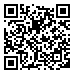 QRcode Chevêchette de Hoskins