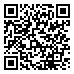 QRcode Balbuzard d'Australie