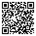 QRcode Balbuzard pêcheur