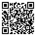 QRcode Pygargue à tête blanche