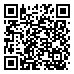 QRcode Caïque chauve