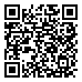 QRcode Puffin des Baléares