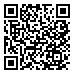 QRcode Fauvette des Baléares