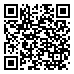 QRcode Étourneau de Rothschild