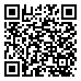 QRcode Drongo balicassio