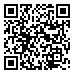 QRcode Petit-duc du Balsas