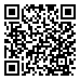 QRcode Oriole du Nord