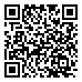 QRcode Batara des bambous