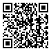 QRcode Bouscarle des bambous