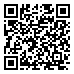 QRcode Pic des bambous