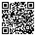 QRcode Bambusicole de Chine