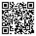 QRcode Bambusicole de Fytch