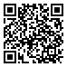 QRcode Apalis du Bamenda